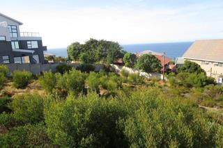 Commercial Property for Sale in Dana Bay Western Cape